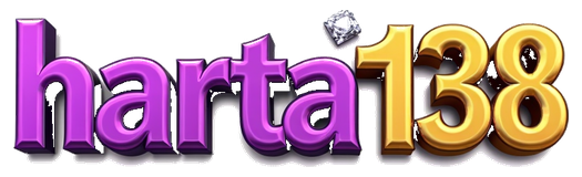 harta138 slot