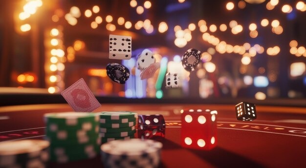 harta138 slot featured game showcase