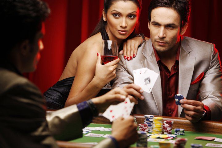 harta138 slot platform interface showing sports, esports, and live-dealer markets