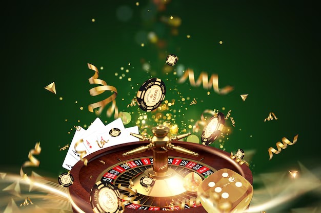 Payment methods for cashback withdrawal on harta138 slot