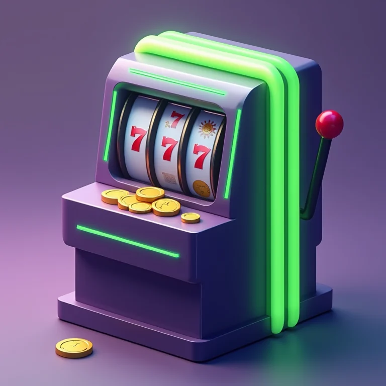 harta138 slot featured game showcase