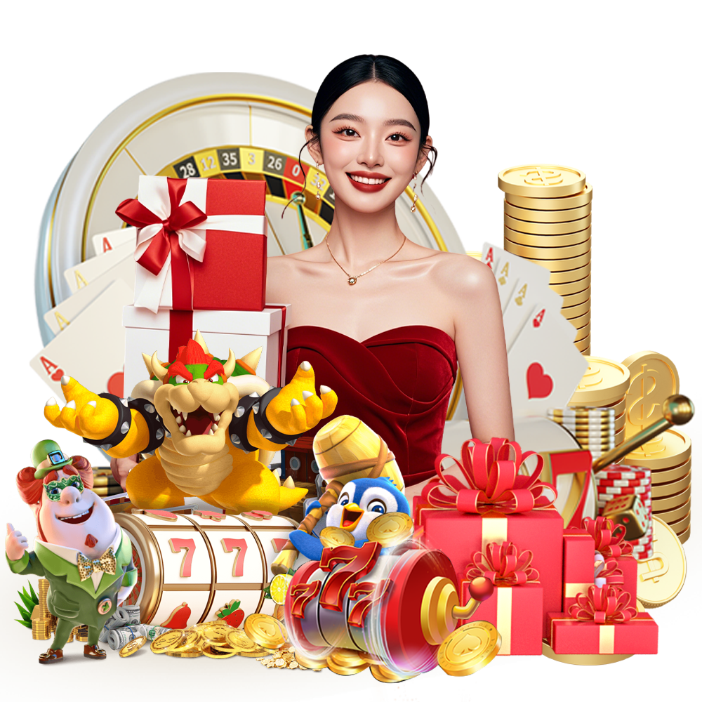 Seasonal MPL Indonesia promotion on harta138 slot
