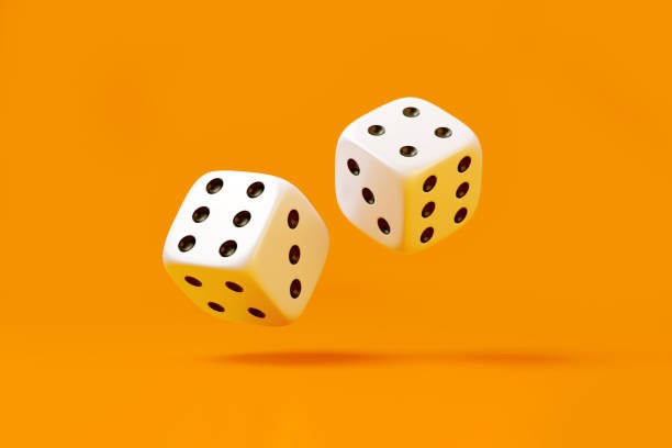 harta138 slot VIP tier structure showing cashback rates for accumulators