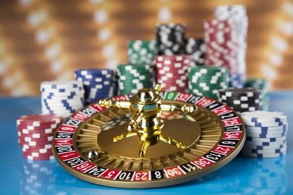 Weekly cashback calculation for Multi-Bet on harta138 slot