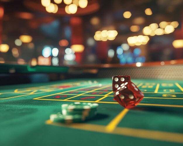 Payment methods for cashback withdrawal on harta138 slot